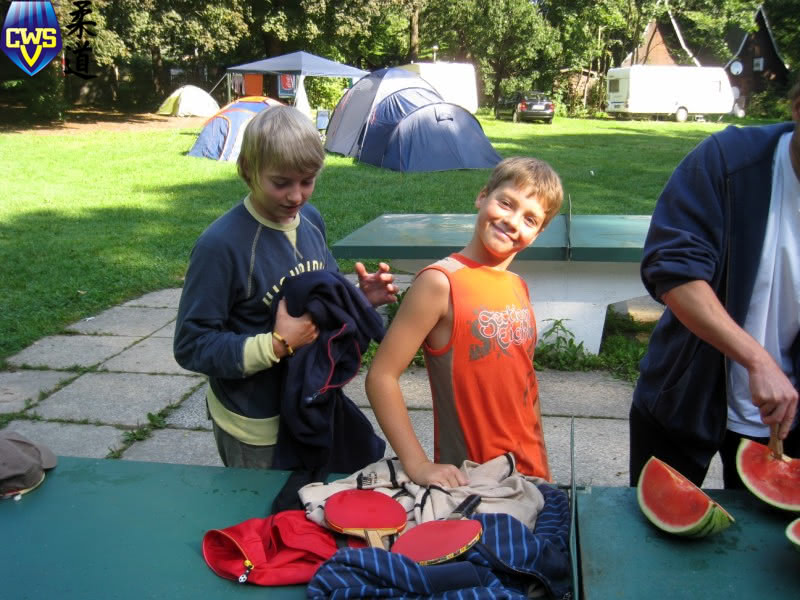 images/Zelten 2009-133.jpg